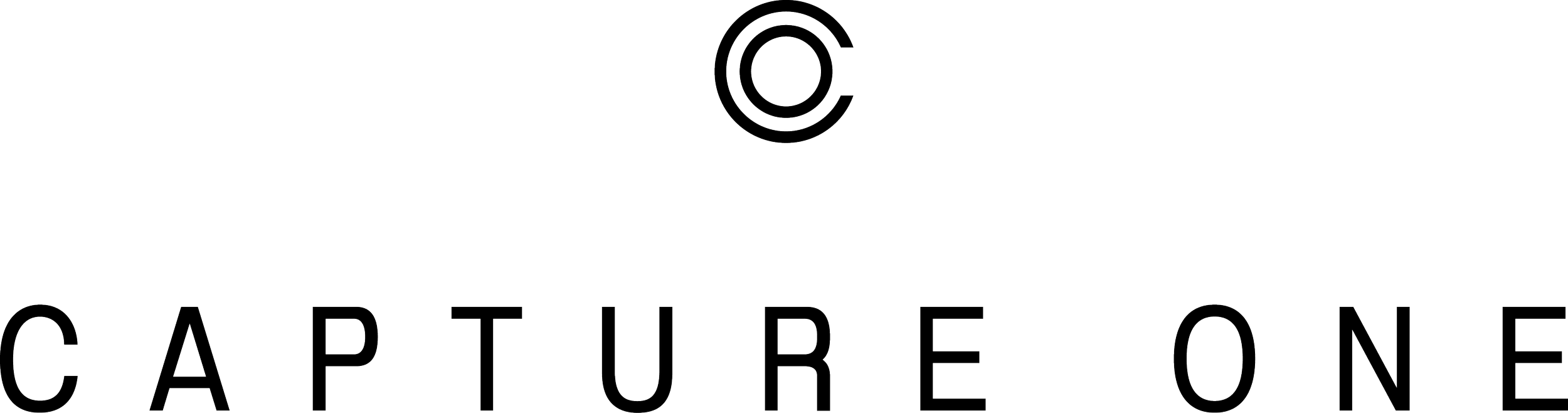 Capture One — % 株式会社ヴィンチェロ Calibrite・Capture One 日本総